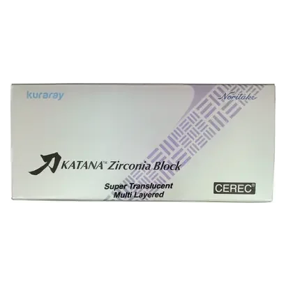 denta-tec-120260711051231765657