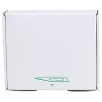 denta-tec-120260711051259765721
