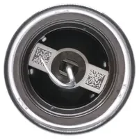 denta-tec-120260711051333765811
