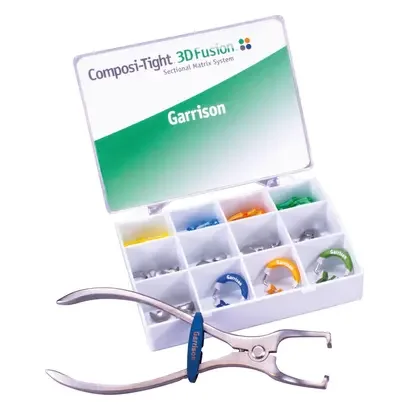denta-tec-120260711051416765931
