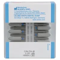 denta-tec-120260711051423765946