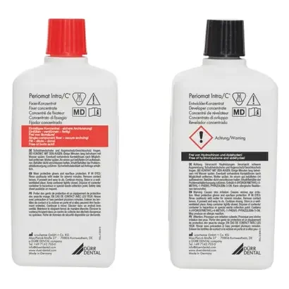 denta-tec-120260711051455766027