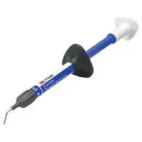 denta-tec-120260711051501766040
