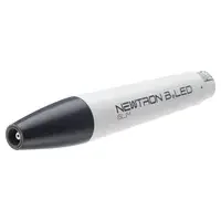 denta-tec-120260711051529766117