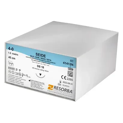 denta-tec-120260711051541766143