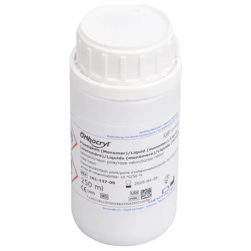 denta-tec-120260711051548766162