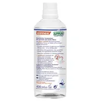 denta-tec-120260711051559766196