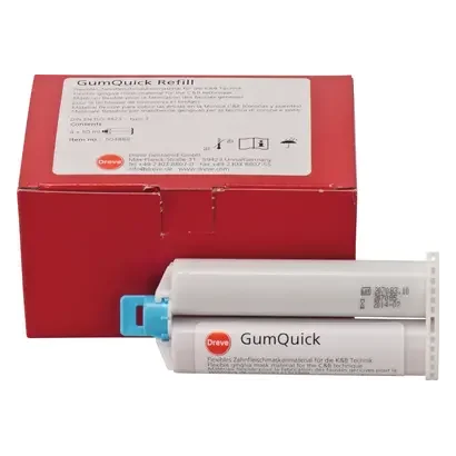 denta-tec-120260711051604766208