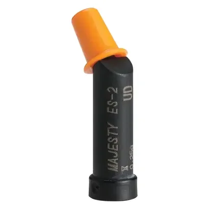 denta-tec-120260711051635766283