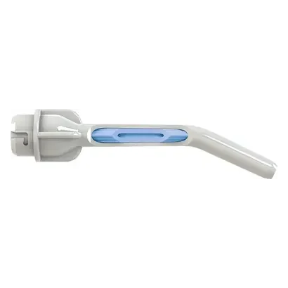 denta-tec-120260711051706766351