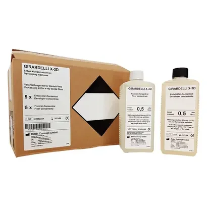 denta-tec-120260711051710766362