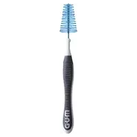 denta-tec-120260711051710766363