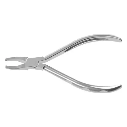 denta-tec-120260711051727766403