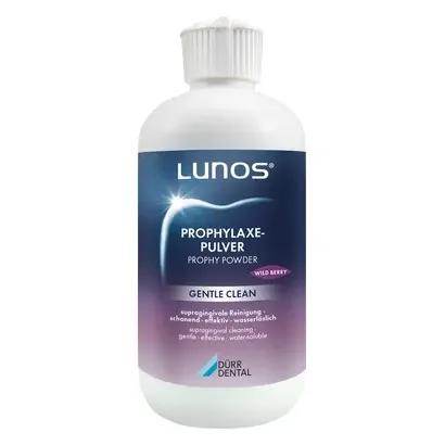 denta-tec-120260711051731766412