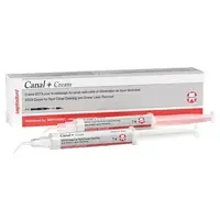 denta-tec-120260711051735766419
