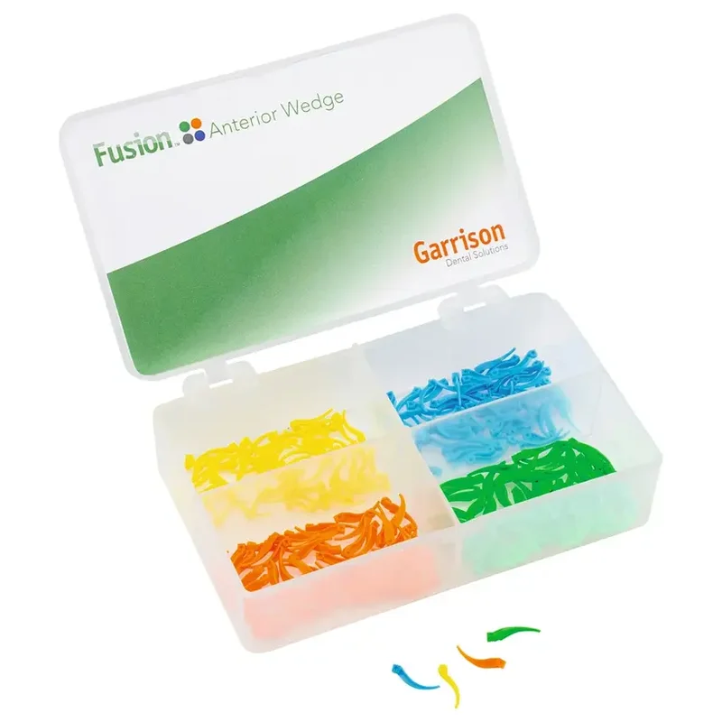 denta-tec-120260711051741766432