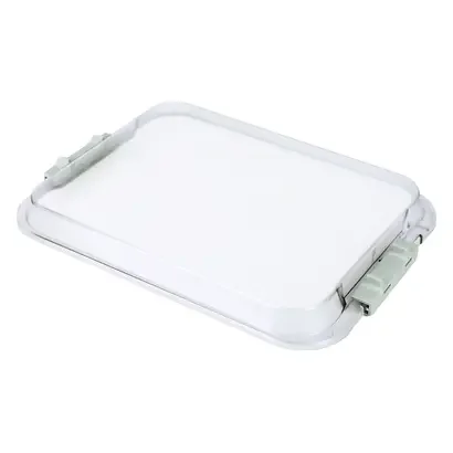 denta-tec-120260711051745766441