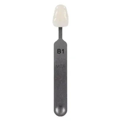 denta-tec-120260711051821766538