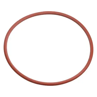 denta-tec-120260711051829766559