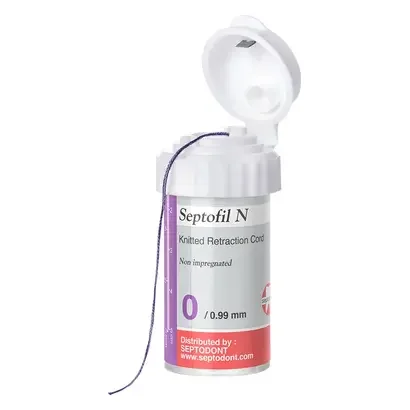 denta-tec-120260711051837766582