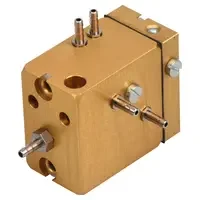 denta-tec-120260711051841766591