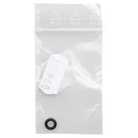 denta-tec-120260711051911766669