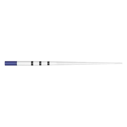 denta-tec-120260711051913766671