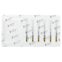 denta-tec-120260711051932766720
