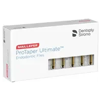 denta-tec-120260711051944766758