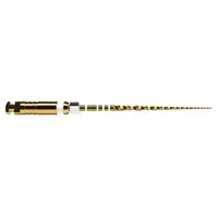 denta-tec-120260711052004766828