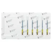 denta-tec-120260711052012766856