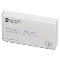 denta-tec-120260711052014766862