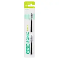 denta-tec-120260711052042766949