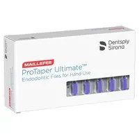 denta-tec-120260711052050766974