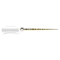 denta-tec-120260711052056766993