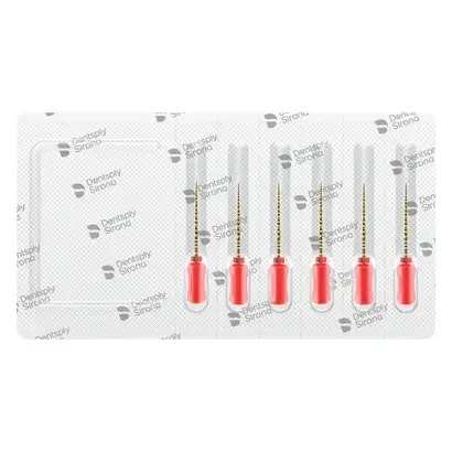 denta-tec-120260711052059767003