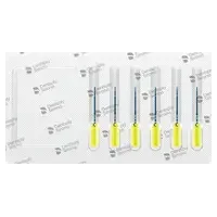 denta-tec-120260711052100767009