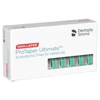 denta-tec-120260711052105767021