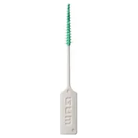 denta-tec-120260711052137767121