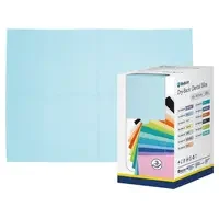 denta-tec-120260711052205767204