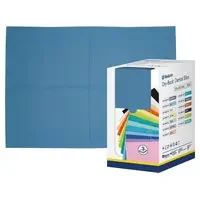 denta-tec-120260711052213767225