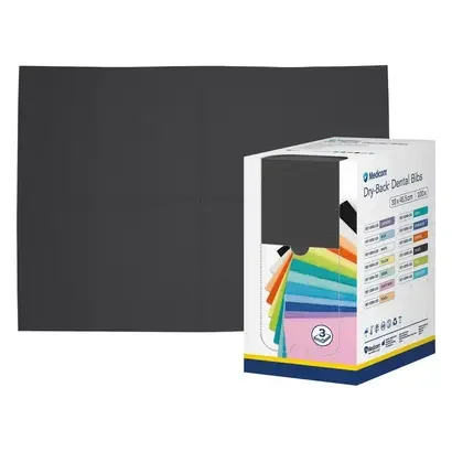 denta-tec-120260711052219767239