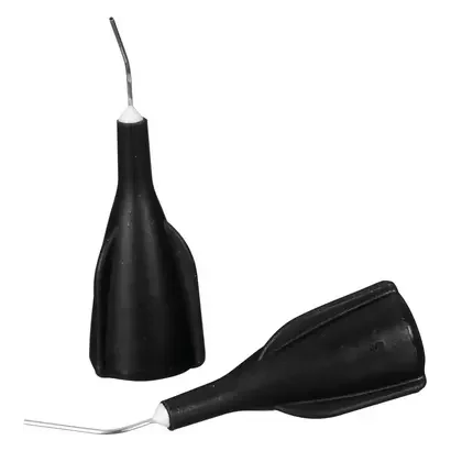 denta-tec-120260711052227767266