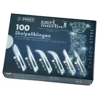 denta-tec-120260711052233767286
