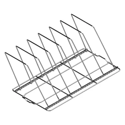 denta-tec-120260711052252767339