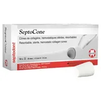 denta-tec-120260711052305767377