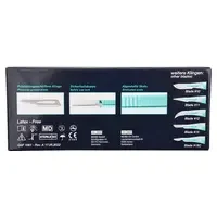 denta-tec-120260711052309767385