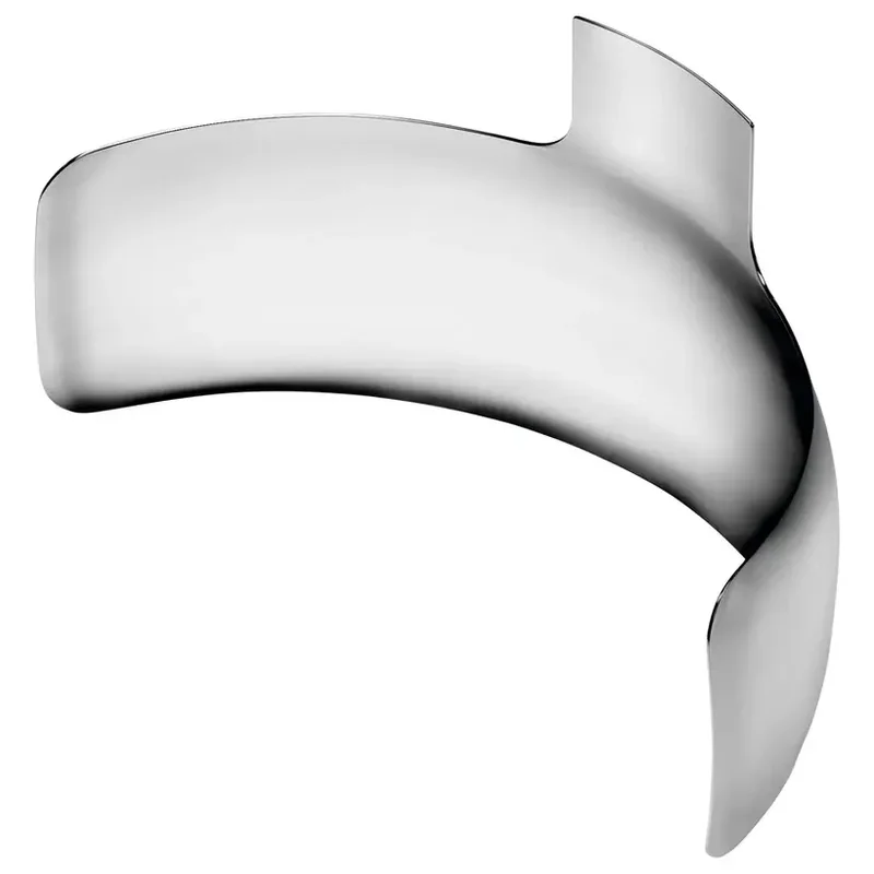 denta-tec-120260711052313767399