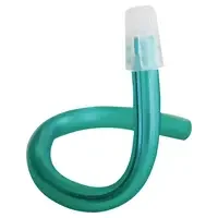 denta-tec-120260711052318767411