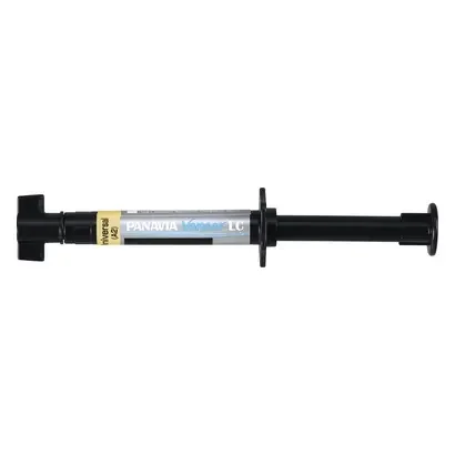 denta-tec-120260711052336767465